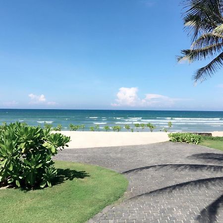 Marble Mountain Puramas Villa Đà Nẵng Ngoại thất bức ảnh